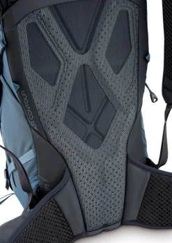 Rab Protium 18 Nd Orion Blue