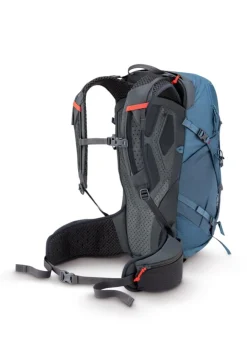 Rab Protium 18 Nd Orion Blue