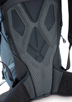 Rab Protium 18 Nd Orion Blue
