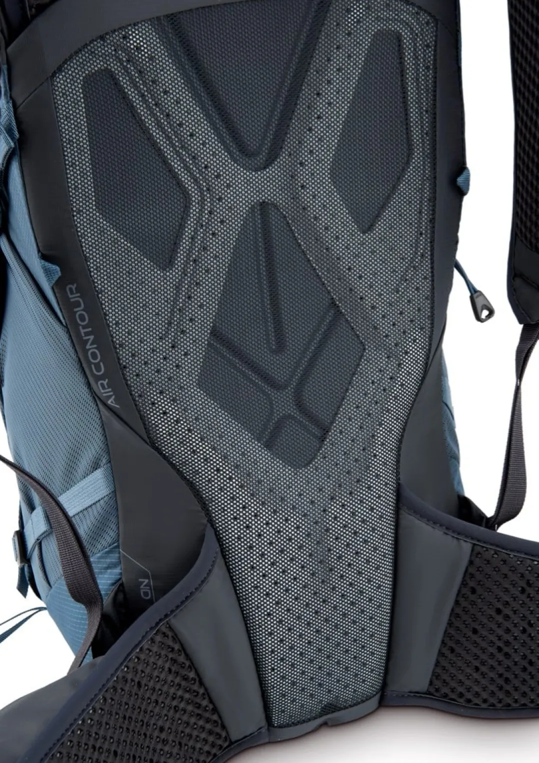 Rab Protium 18 Nd Orion Blue