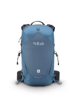 Rab Protium 18 Nd Orion Blue