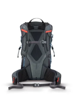 Rab Protium 18 Nd Orion Blue