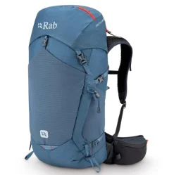 Rab Protium 33 Nd Orion Blue