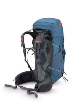 Rab Protium 33 Nd Orion Blue