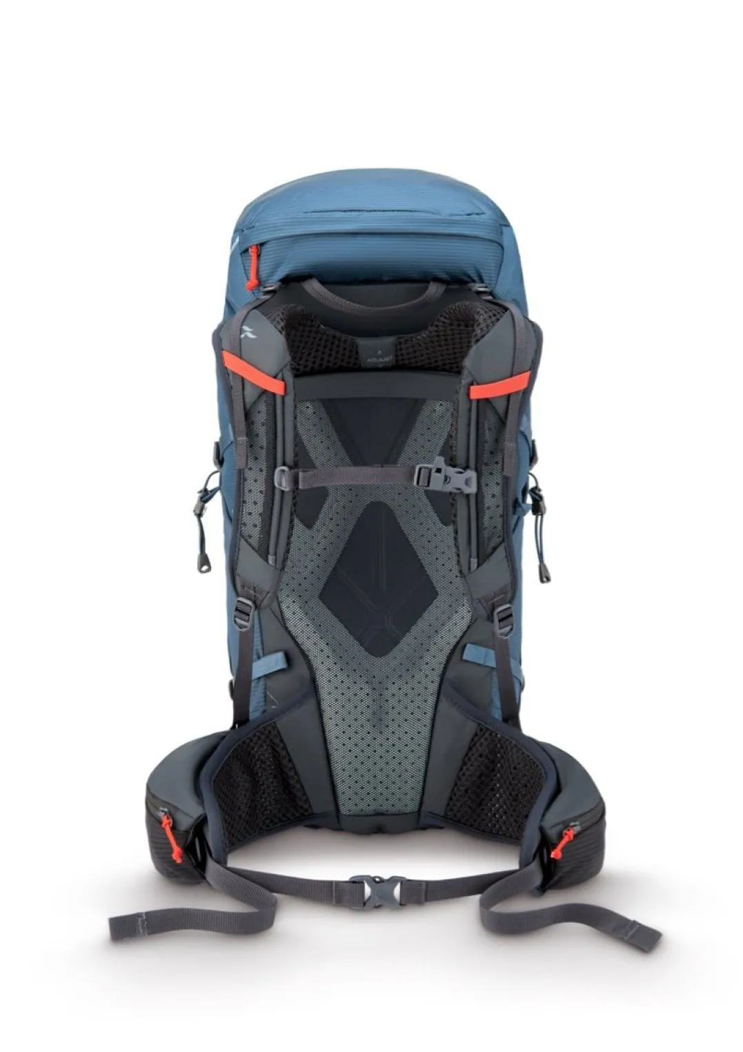 Rab Protium 33 Nd Orion Blue