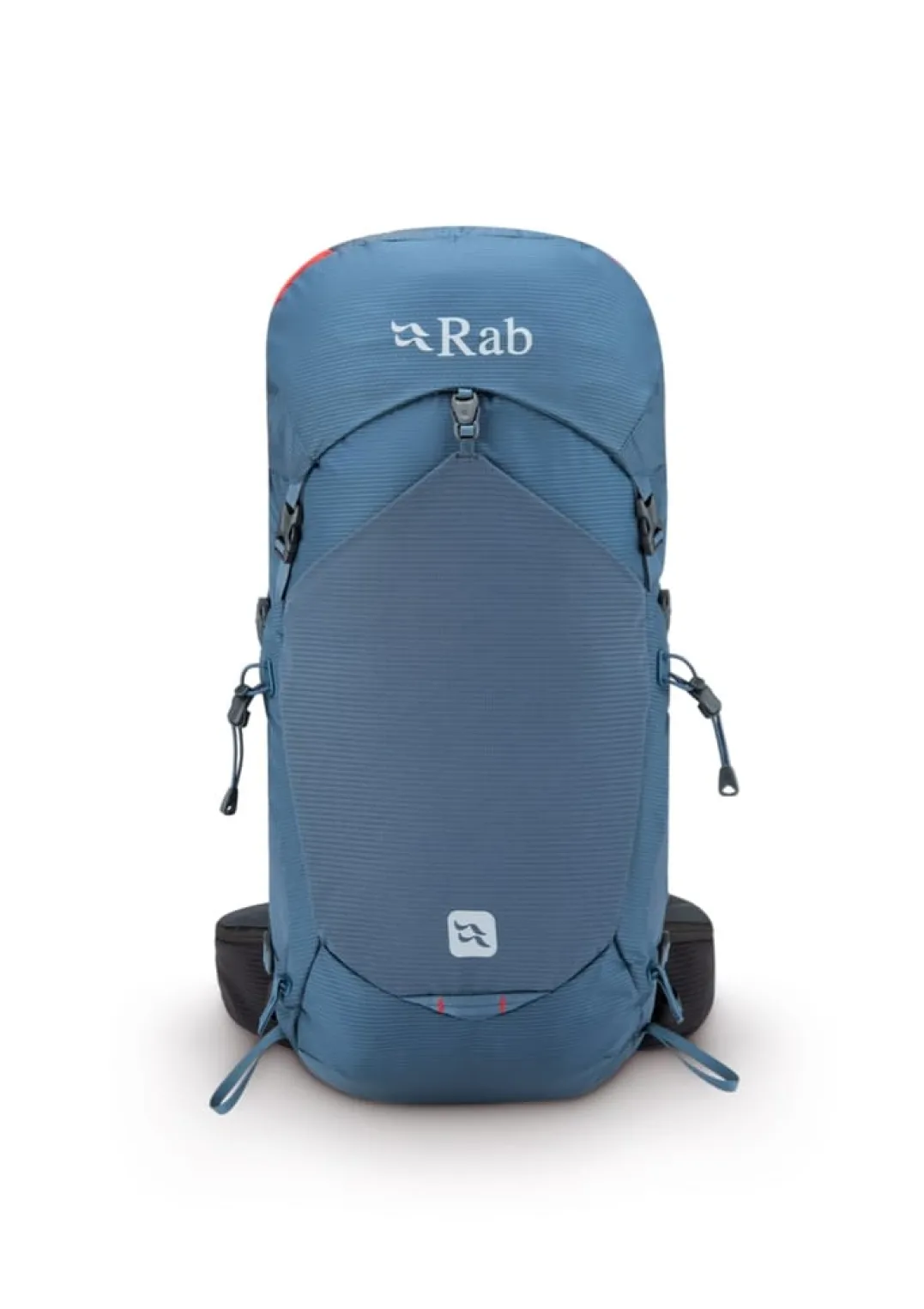 Rab Protium 33 Nd Orion Blue