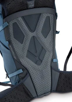 Rab Protium 33 Nd Orion Blue
