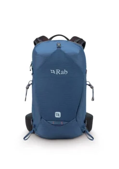 Rab Protium 20 Tempest Blue