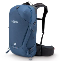 Rab Protium 20 Tempest Blue