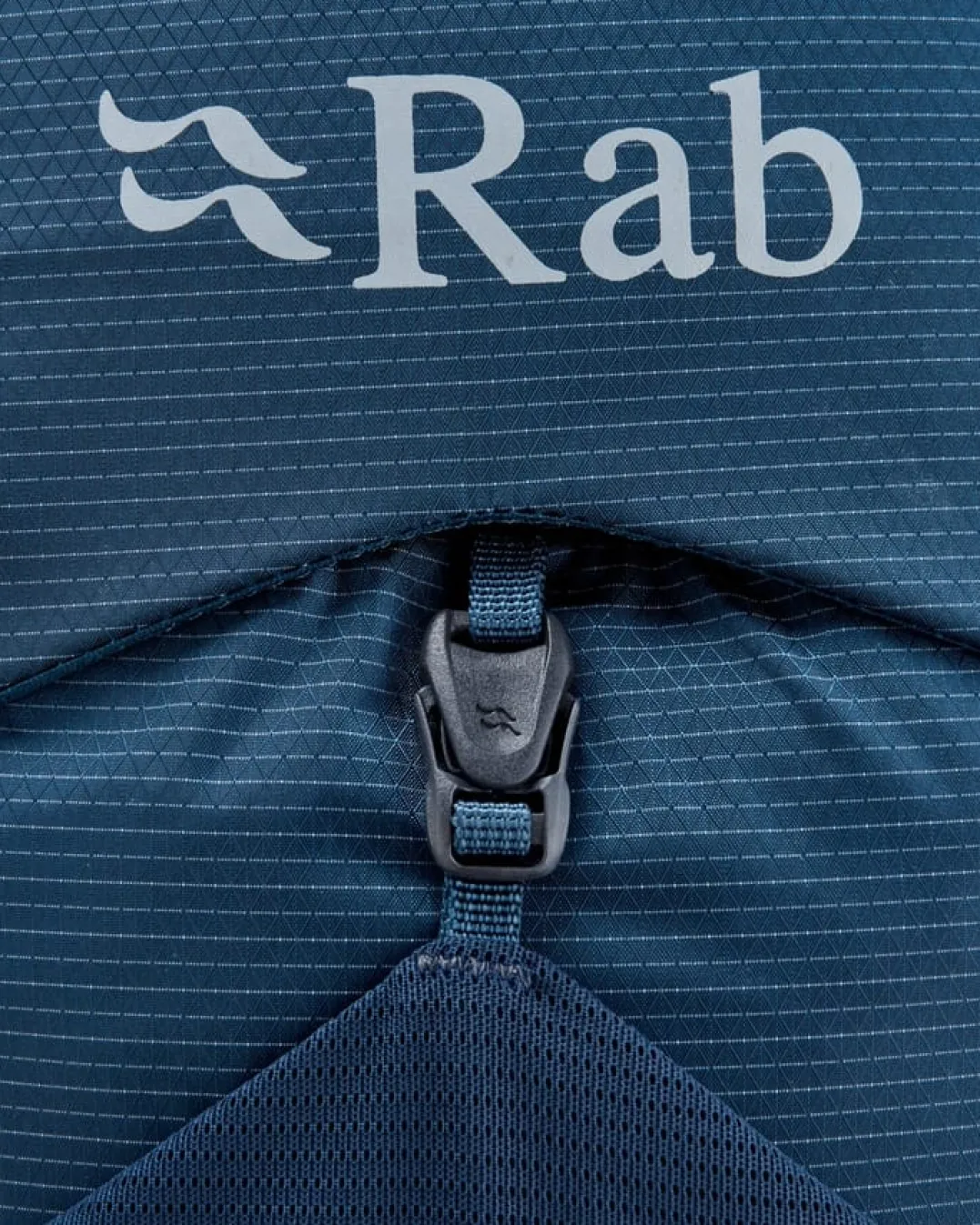 Rab Protium 35 Tempest Blue