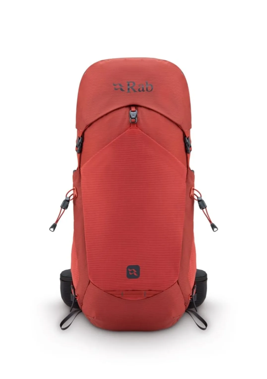 Rab Protium 35 Tuscan Red