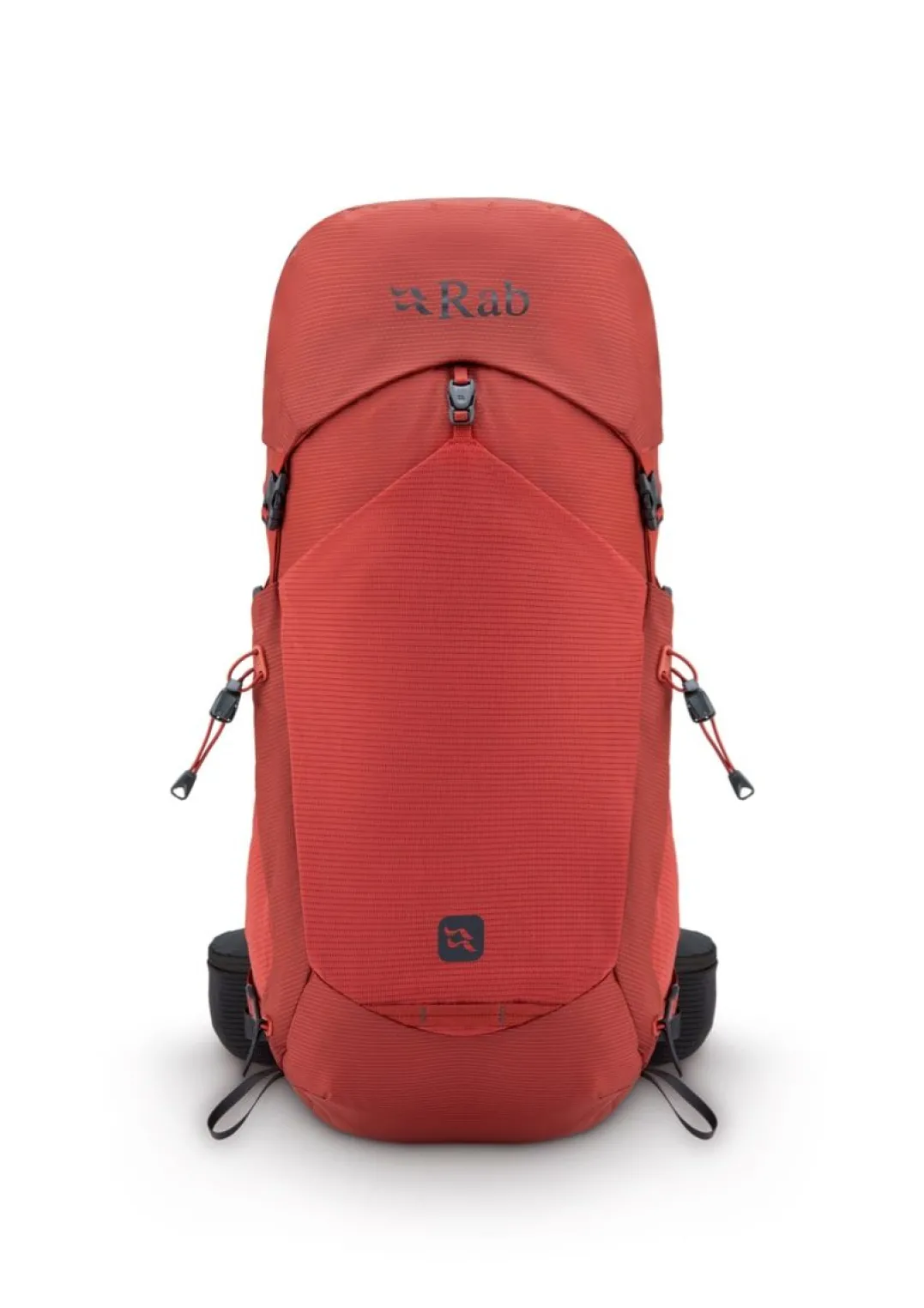 Rab Protium 35 Tuscan Red