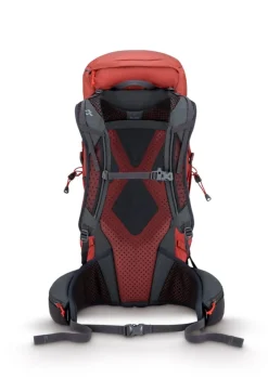 Rab Protium 35 Tuscan Red