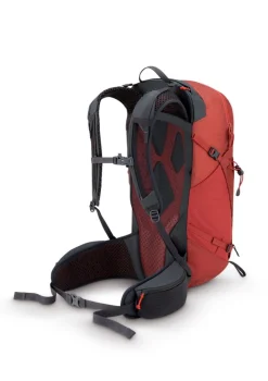 Rab Protium 27 Tuscan Red