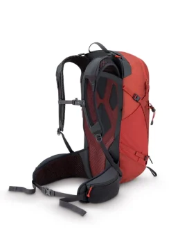 Rab Protium 27 Tuscan Red