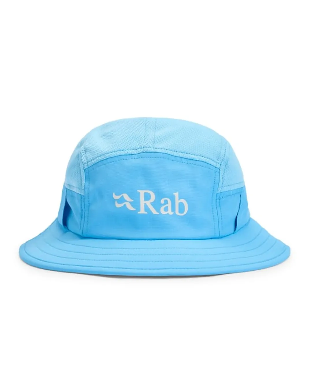 Rab Rab Boonie Hat Bluebird