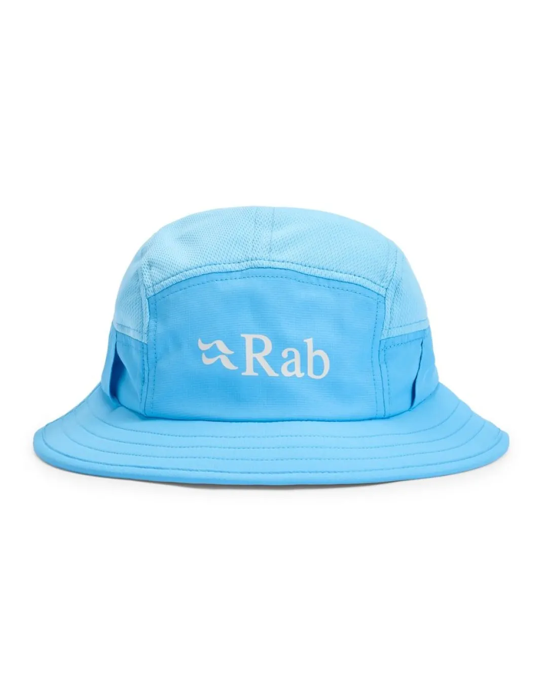 Rab Rab Boonie Hat Bluebird