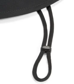 Rab Rab Boonie Shield Hat Black