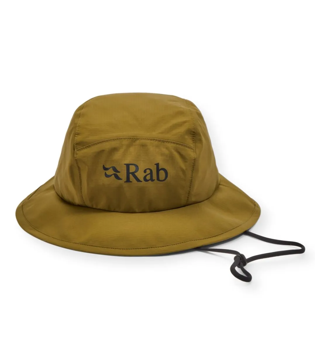 Rab Rab Boonie Shield Hat Oak