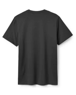 Rab Stance Stamp Tee Beluga