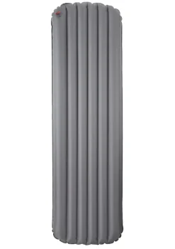 Rab Stratosphere 5.5 Graphene