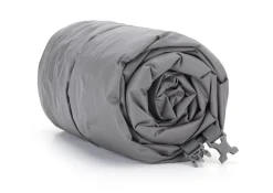 Rab Stratosphere 5.5 Graphene