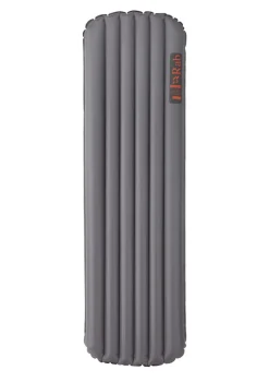 Rab Stratosphere 5.5 Graphene