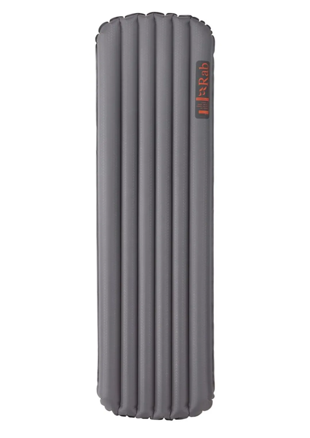 Rab Stratosphere 5.5 Graphene
