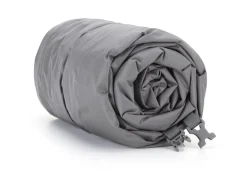 Rab Stratosphere 5.5 Graphene