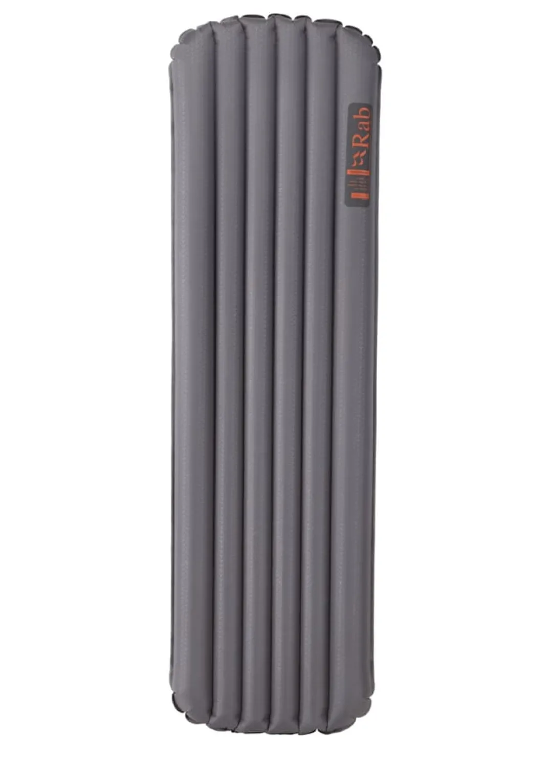 Rab Stratosphere4 Graphene