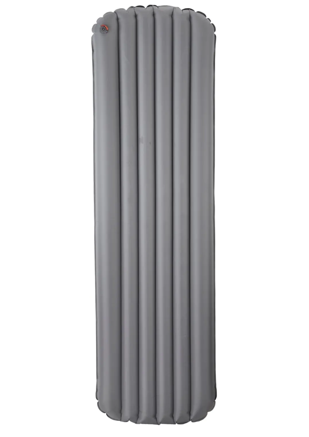 Rab Stratosphere4 Graphene