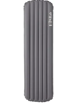 Rab Stratosphere5.5 Graphene