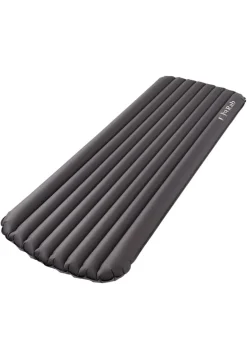Rab Stratosphere5.5 Graphene