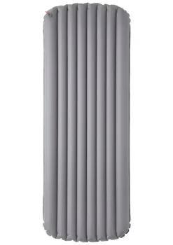 Rab Stratosphere4 Graphene