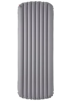 Rab Stratosphere4 Graphene