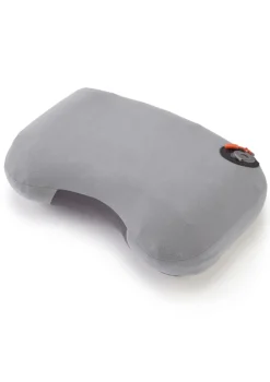 Rab Stratosphere Pillow Graphene