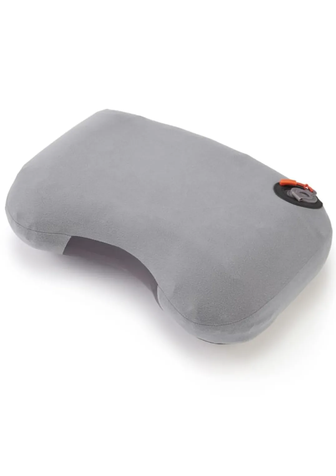 Rab Stratosphere Pillow Graphene