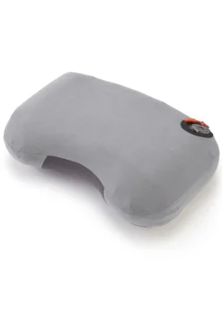 Rab Stratosphere Pillow Graphene