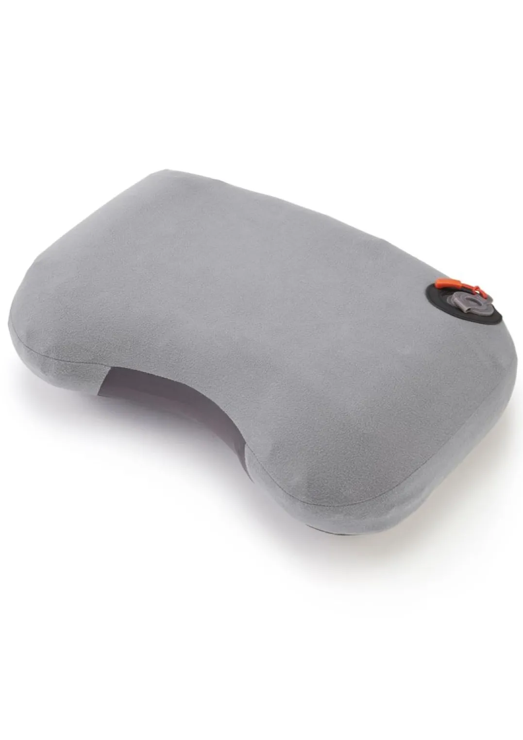 Rab Stratosphere Pillow Graphene