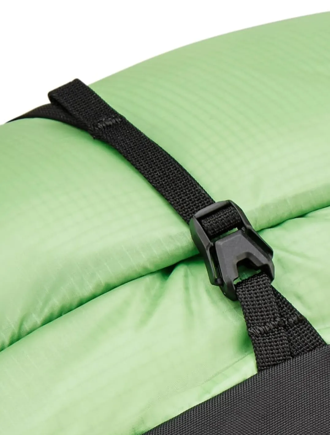 Rab Syclon XP 28ND Black/dark Fig Green