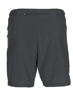 Rab Talus Active Shorts Ebony