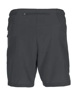 Rab Talus Active Shorts Ebony