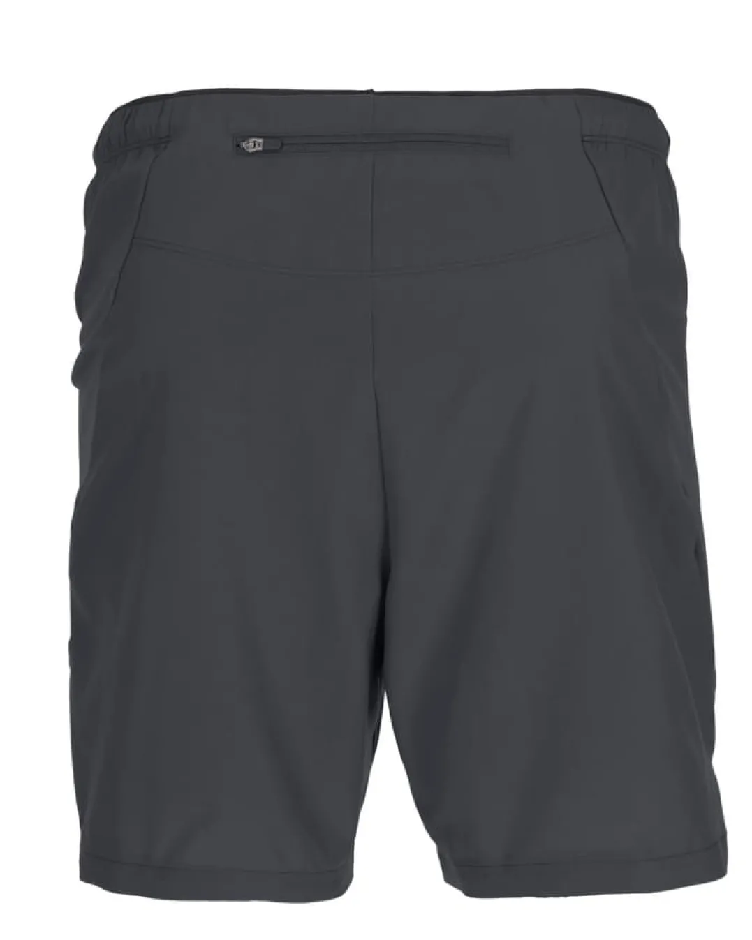 Rab Talus Active Shorts Ebony