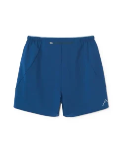 Rab Talus Active Shorts Tempest Blue