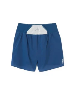 Rab Talus Light Shorts Tempest Blue
