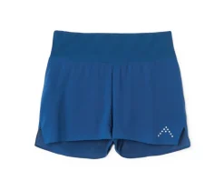 Rab Talus Light Shorts Wmns Tempest Blue