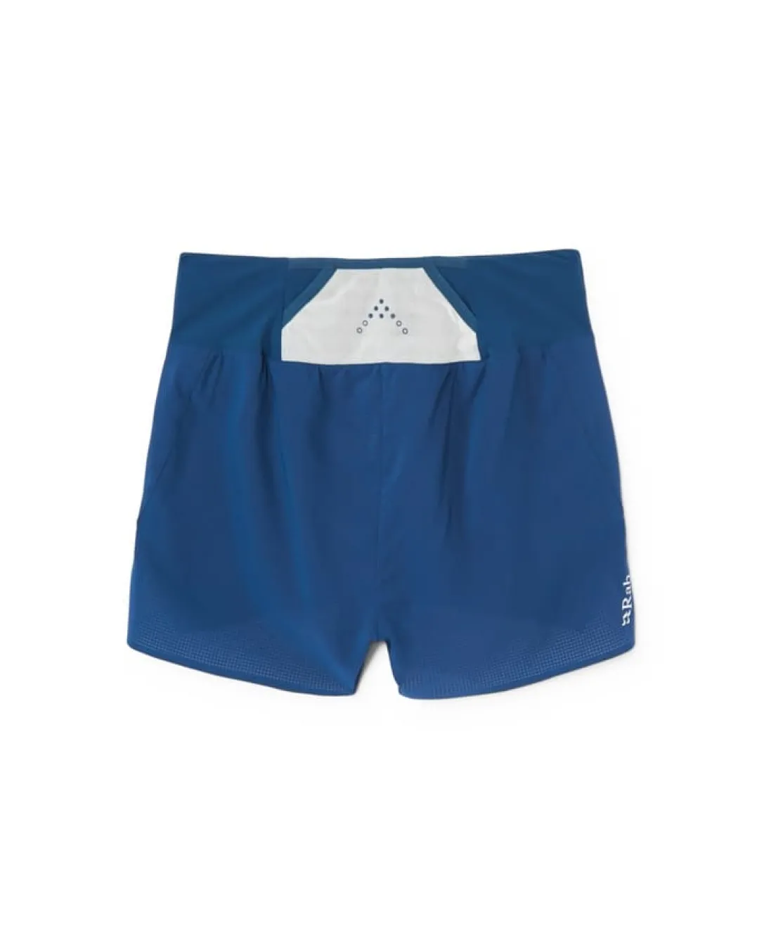 Rab Talus Light Shorts Wmns Tempest Blue