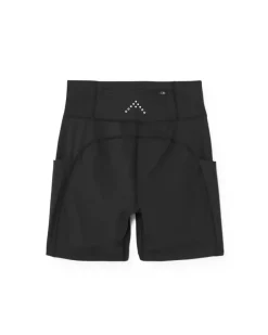 Rab Talus Tights Shorts Wmns Black
