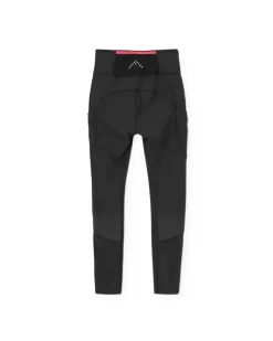 Rab Talus Tights Wmns Black