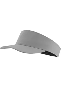 Rab Talus Visor Light Zinc